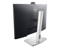 Dell P2424HEB - 1228774 - zdjęcie 5